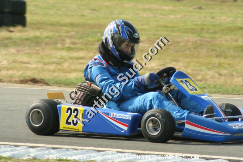 CF-FFSA-02072006 032.jpg